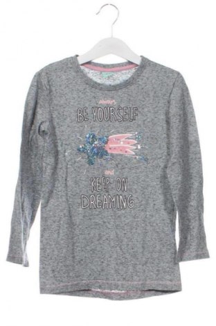 Kinder Shirt Kiki & Koko, Größe 5-6y/ 116-122 cm, Farbe Mehrfarbig, Preis 6,06 €