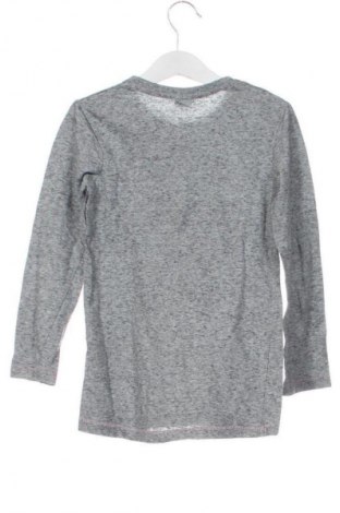 Kinder Shirt Kiki & Koko, Größe 5-6y/ 116-122 cm, Farbe Mehrfarbig, Preis 6,06 €