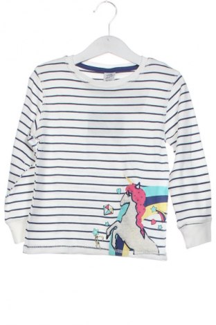 Kinder Shirt Kiki & Koko, Größe 2-3y/ 98-104 cm, Farbe Mehrfarbig, Preis 5,12 €