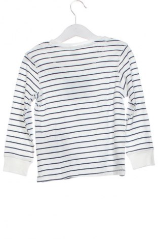 Kinder Shirt Kiki & Koko, Größe 2-3y/ 98-104 cm, Farbe Mehrfarbig, Preis 5,12 €