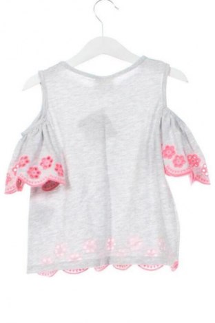 Detská blúzka  LC Waikiki, Veľkosť 4-5y/ 110-116 cm, Farba Viacfarebná, Cena  6,14 €