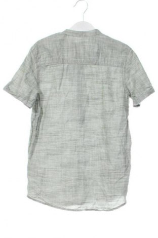 Dziecięca bluzka LC Waikiki, Rozmiar 7-8y/ 128-134 cm, Kolor Zielony, Cena 27,59 zł