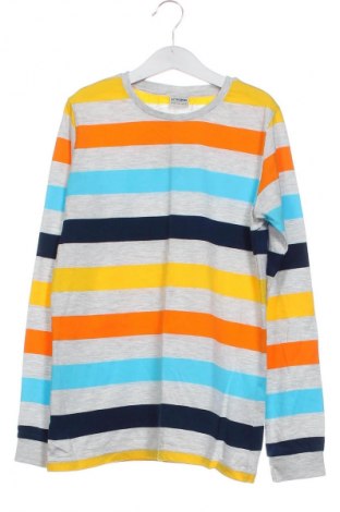 Kinder Shirt LC Waikiki, Größe 9-10y/ 140-146 cm, Farbe Mehrfarbig, Preis 6,14 €