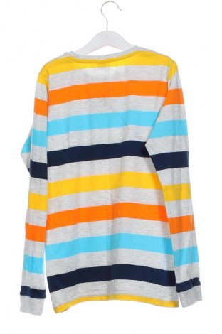 Kinder Shirt LC Waikiki, Größe 9-10y/ 140-146 cm, Farbe Mehrfarbig, Preis 6,14 €