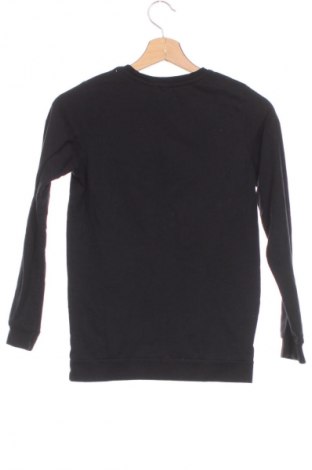 Kinder Shirt LC Waikiki, Größe 9-10y/ 140-146 cm, Farbe Schwarz, Preis 6,14 €