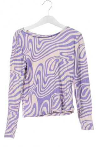 Detská blúzka  LMTD, Veľkosť 9-10y/ 140-146 cm, Farba Viacfarebná, Cena  13,95 €