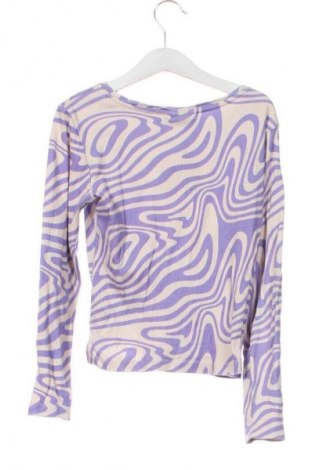 Detská blúzka  LMTD, Veľkosť 9-10y/ 140-146 cm, Farba Viacfarebná, Cena  13,95 €