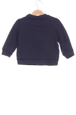 Dziecięca bluzka Lacoste, Rozmiar 18-24m/ 86-98 cm, Kolor Niebieski, Cena 134,99 zł