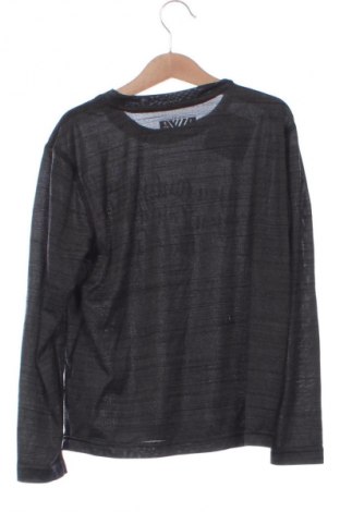 Detská blúzka  Level Wear, Veľkosť 6-7y/ 122-128 cm, Farba Sivá, Cena  6,95 €