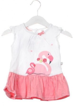Bluză pentru copii Liegelind, Mărime 6-9m/ 68-74 cm, Culoare Multicolor, Preț 30,87 Lei