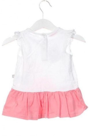 Bluză pentru copii Liegelind, Mărime 6-9m/ 68-74 cm, Culoare Multicolor, Preț 30,87 Lei