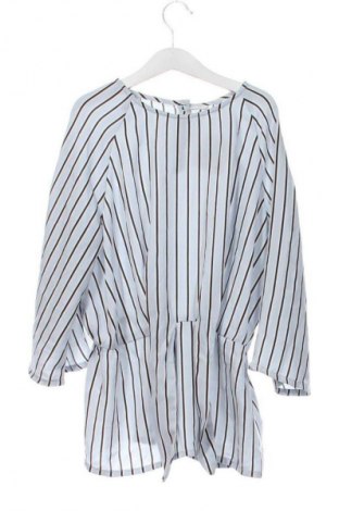 Detská blúzka  Lindex, Veľkosť 11-12y/ 152-158 cm, Farba Viacfarebná, Cena  6,95 €
