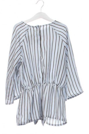 Detská blúzka  Lindex, Veľkosť 11-12y/ 152-158 cm, Farba Viacfarebná, Cena  6,95 €