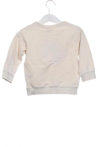 Kinder Shirt Lindex, Größe 18-24m/ 86-98 cm, Farbe Beige, Preis € 4,99