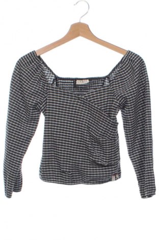 Kinder Shirt Looxs, Größe 12-13y/ 158-164 cm, Farbe Mehrfarbig, Preis 7,99 €