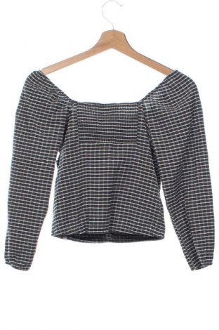 Kinder Shirt Looxs, Größe 12-13y/ 158-164 cm, Farbe Mehrfarbig, Preis 7,99 €
