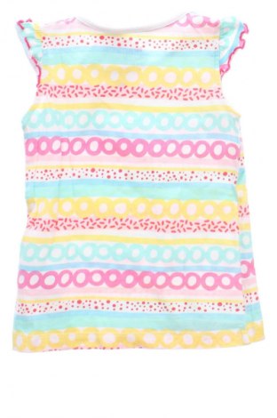 Kinder Shirt Lupilu, Größe 2-3y/ 98-104 cm, Farbe Mehrfarbig, Preis 6,00 €