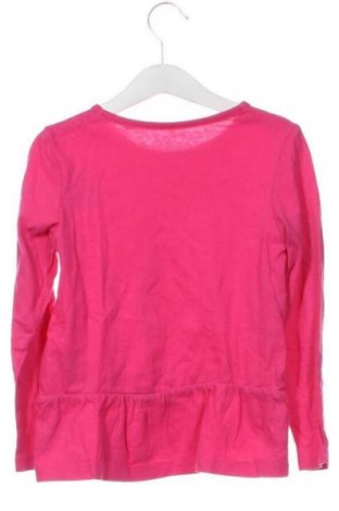 Bluză pentru copii Lupilu, Mărime 4-5y/ 110-116 cm, Culoare Roz, Preț 30,87 Lei