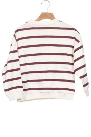 Bluză pentru copii Mango, Mărime 4-5y/ 110-116 cm, Culoare Multicolor, Preț 44,99 Lei