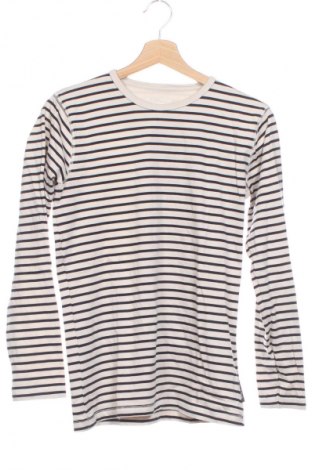 Kinder Shirt Marc O'Polo, Größe 12-13y/ 158-164 cm, Farbe Mehrfarbig, Preis € 28,99