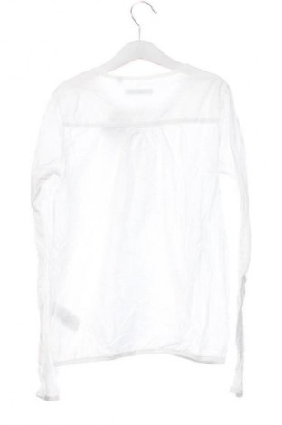 Detská blúzka  Marc O'Polo, Veľkosť 10-11y/ 146-152 cm, Farba Biela, Cena  23,95 €