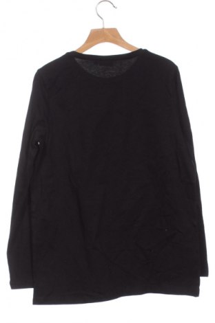 Detská blúzka  Mexx, Veľkosť 12-13y/ 158-164 cm, Farba Viacfarebná, Cena  13,95 €