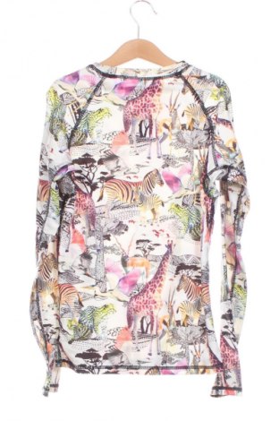 Detská blúzka  Molo, Veľkosť 10-11y/ 146-152 cm, Farba Viacfarebná, Cena  11,95 €