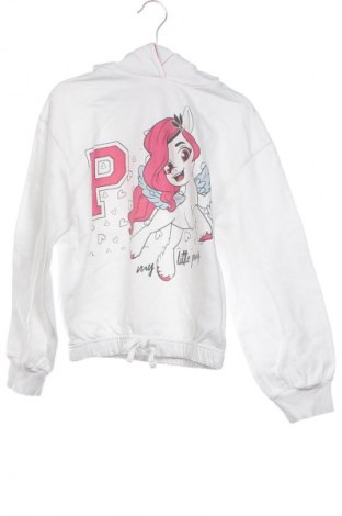 Kinder Shirt My Little Pony, Größe 7-8y/ 128-134 cm, Farbe Weiß, Preis 6,14 €