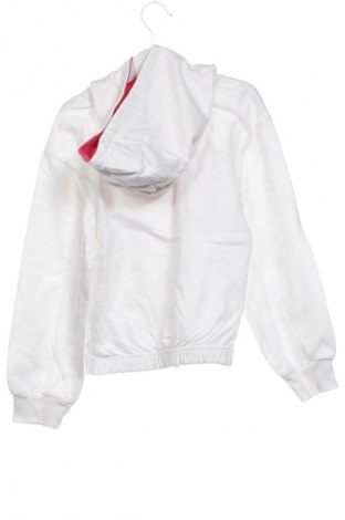 Kinder Shirt My Little Pony, Größe 7-8y/ 128-134 cm, Farbe Weiß, Preis 6,14 €