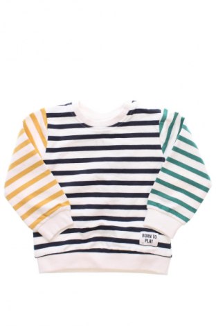 Bluză pentru copii Name It, Mărime 3-6m/ 62-68 cm, Culoare Multicolor, Preț 173,99 Lei