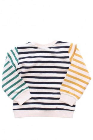 Bluză pentru copii Name It, Mărime 3-6m/ 62-68 cm, Culoare Multicolor, Preț 173,99 Lei