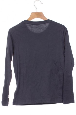 Dětská halenka  Name It, Velikost 6-7y/ 122-128 cm, Barva Šedá, Cena  829,00 Kč