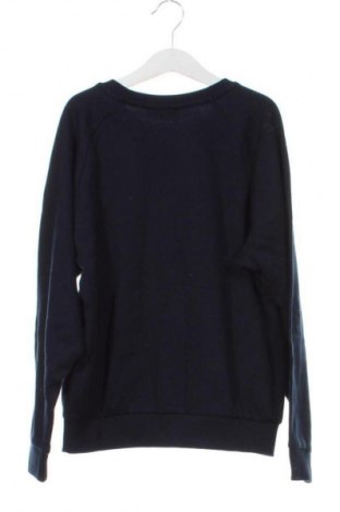 Detská blúzka  Name It, Veľkosť 7-8y/ 128-134 cm, Farba Modrá, Cena  23,95 €