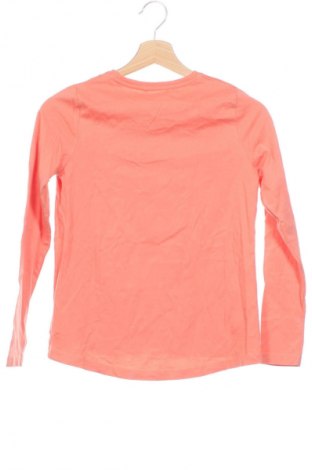 Kinder Shirt Name It, Größe 10-11y/ 146-152 cm, Farbe Orange, Preis € 12,00