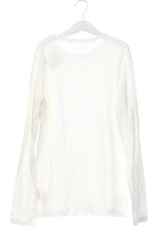Detská blúzka  Name It, Veľkosť 12-13y/ 158-164 cm, Farba Biela, Cena  13,95 €