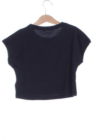Detská blúzka  Name It, Veľkosť 6-7y/ 122-128 cm, Farba Viacfarebná, Cena  29,95 €