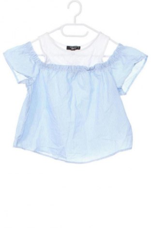 Kinder Shirt New Look, Größe 13-14y/ 164-168 cm, Farbe Mehrfarbig, Preis 6,14 €