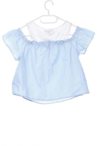 Kinder Shirt New Look, Größe 13-14y/ 164-168 cm, Farbe Mehrfarbig, Preis 6,14 €
