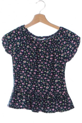 Detská blúzka  Next, Veľkosť 7-8y/ 128-134 cm, Farba Viacfarebná, Cena  13,95 €