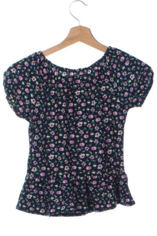 Detská blúzka  Next, Veľkosť 7-8y/ 128-134 cm, Farba Viacfarebná, Cena  13,95 €
