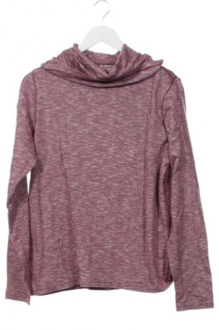 Bluză pentru copii Next, Mărime 14-15y/ 168-170 cm, Culoare Multicolor, Preț 60,53 Lei