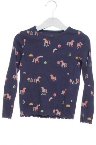 Kinder Shirt Next, Größe 2-3y/ 98-104 cm, Farbe Mehrfarbig, Preis € 11,76