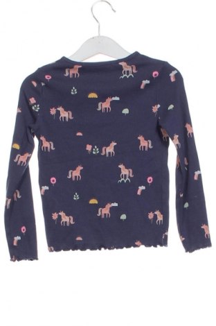 Kinder Shirt Next, Größe 2-3y/ 98-104 cm, Farbe Mehrfarbig, Preis € 11,76