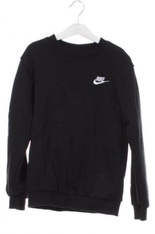 Detská blúzka  Nike, Veľkosť 8-9y/ 134-140 cm, Farba Čierna, Cena  11,95 €