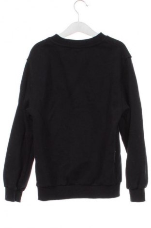 Detská blúzka  Nike, Veľkosť 8-9y/ 134-140 cm, Farba Čierna, Cena  11,95 €