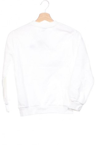 Dětská halenka  Nike, Velikost 8-9y/ 134-140 cm, Barva Bílá, Cena  259,00 Kč