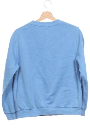 Dětská halenka  Nike, Velikost 12-13y/ 158-164 cm, Barva Modrá, Cena  409,00 Kč