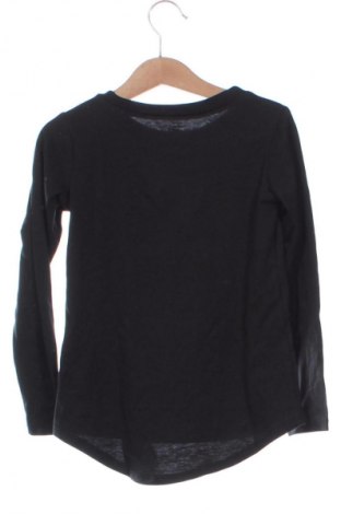 Bluză pentru copii Nike, Mărime 3-4y/ 104-110 cm, Culoare Negru, Preț 156,99 Lei