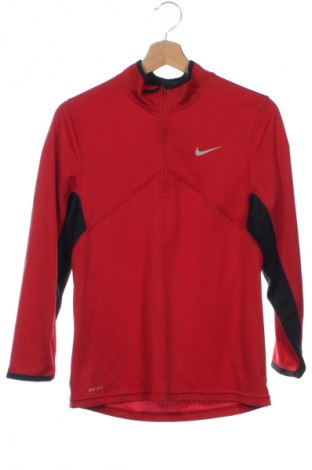 Dětská halenka  Nike, Velikost 10-11y/ 146-152 cm, Barva Vícebarevné, Cena  409,00 Kč