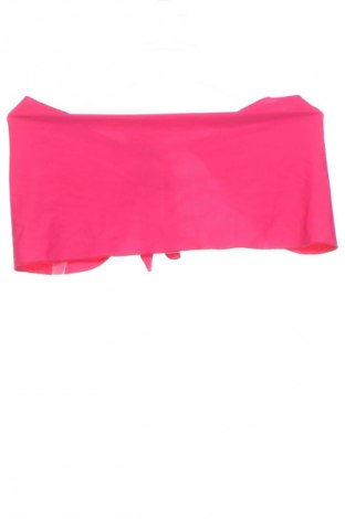 Kinder Shirt Nkd, Größe 15-18y/ 170-176 cm, Farbe Rosa, Preis 6,14 €